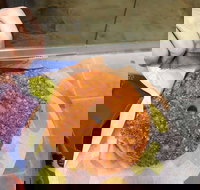 Donco - Accommodation BNB