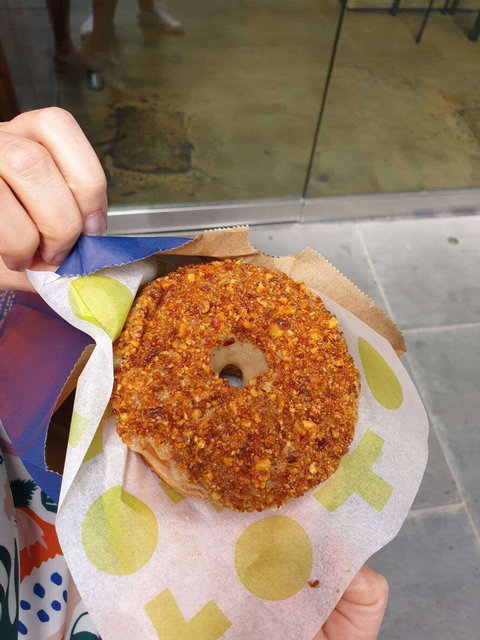 Donco - Accommodation BNB 0