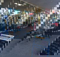 Gumdale Bakery - Accommodation BNB