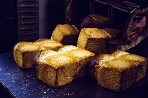 Hank's Kitchen - Accommodation BNB 0