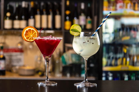 Indii Of Clare - Accommodation BNB 2