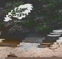 Little Rivers Brewing Co. - Accommodation BNB