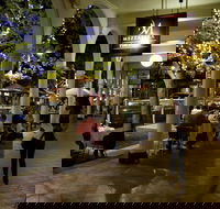 Mezzalira - Accommodation BNB