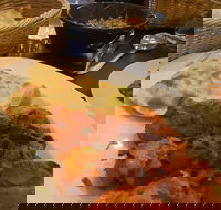 Olivers Kitchen - Accommodation BNB