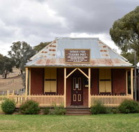 Soul Origin - Civic - Accommodation BNB