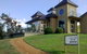 Sutherland Estate - thumb 0