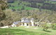 Sutherland Estate - thumb 1