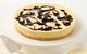 The Cheesecake Shop - Maddington - thumb 0
