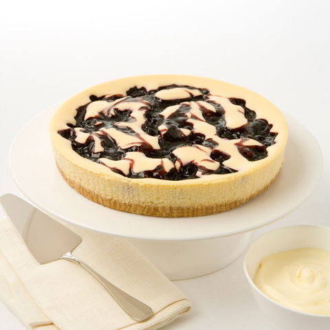 The Cheesecake Shop - Maddington - Accommodation BNB 0