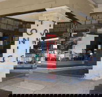 Tonic - Accommodation BNB