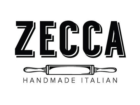 Zecca Handmade Italian - Accommodation BNB 0