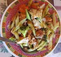 Augusta Moon Chinese Restaurant - Accommodation BNB