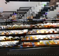 Bakery at Marulan - Accommodation BNB