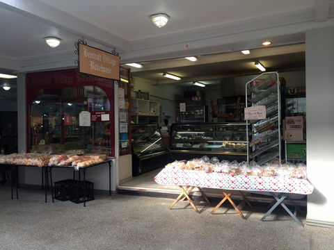 Beecroft Village Bakehouse - Accommodation BNB 0