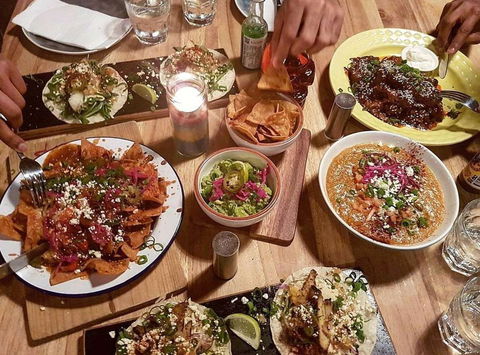 El Rio - Accommodation BNB 0