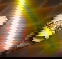 Foundry Coffee Co. - Accommodation BNB