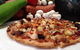 Gusto's Gourmet Pizza & Pasta - Grange - thumb 0