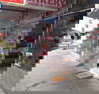 Lalor Bakery - Accommodation BNB