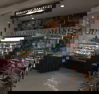 Mekong Bakery - Accommodation BNB