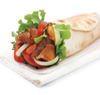 Origin Kebabs - Riverview - Accommodation BNB