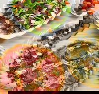 Panarottis Wanneroo - Accommodation BNB