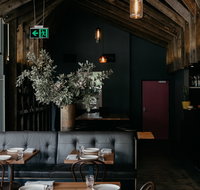 Rebel Rebel - Accommodation BNB