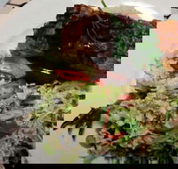 Rocky Cape Tavern - Accommodation BNB