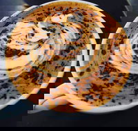 Savvy Coffee - Accommodation BNB