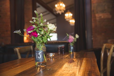 The Mill Echuca - Accommodation BNB 2