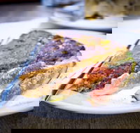 The Sundeck Bermagui - Accommodation BNB