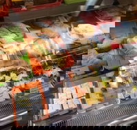 Toongabie Hot Bread - Accommodation BNB