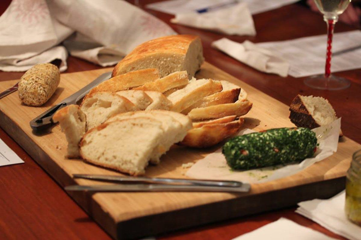 Leura NSW Accommodation BNB