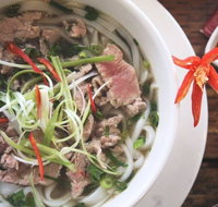 An Nam Cafe - Accommodation BNB