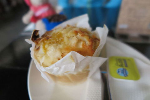 Black Duck Gourmet Pantry - Accommodation BNB 0