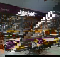 Bombay Bliss - Accommodation BNB