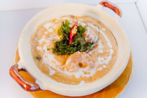 Bowral Thai Restaurant - Accommodation BNB 0