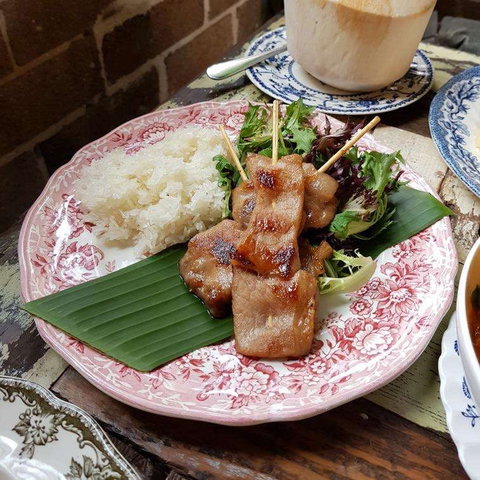 Early Bird - Accommodation BNB 0