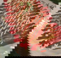 Euroa Hot Bread Bakery - Accommodation BNB