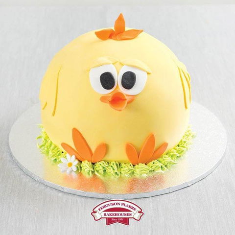 Ferguson Plarre Bakehouse - Greensborough - Accommodation BNB 0