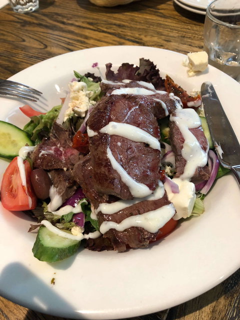 Gisborne Pizza & Pasta - Accommodation BNB 0