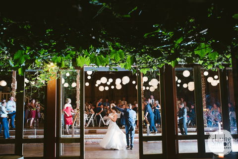 Glen Ewin Estate - Accommodation BNB 1