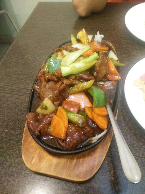 Jade Delight - Accommodation BNB 0