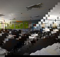 Jewel of India - Accommodation BNB