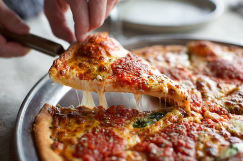 La Porchetta - South Yarra - Accommodation BNB 0