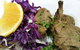 Mellow Thai Restaurant And Cafe - thumb 0