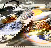 Meraki Merchants - Accommodation BNB