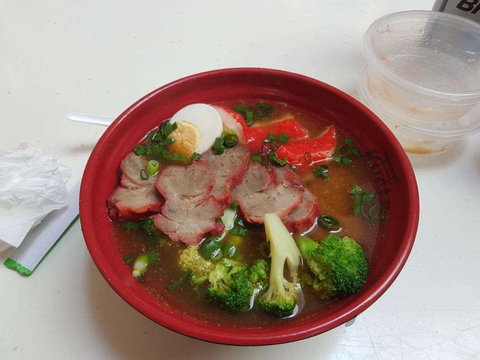 Office 3564 Cafe & Wine Bar - Accommodation BNB 0