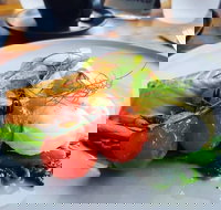 Pio's - Accommodation BNB