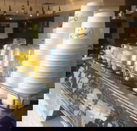 Rendezvous - Accommodation BNB