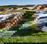 Southbound Escapes Pop Up Picnic - Accommodation BNB